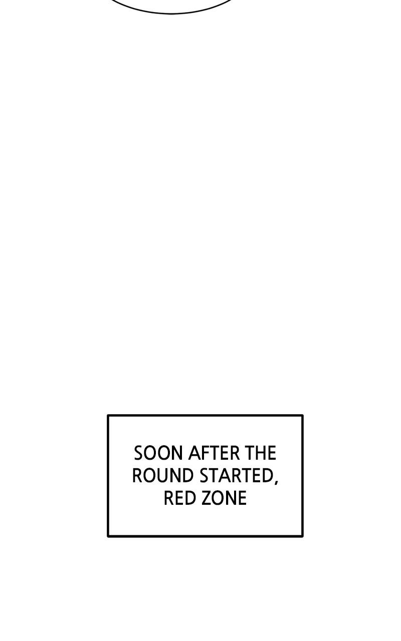 Double Click Chap 132 - Next Chap 133