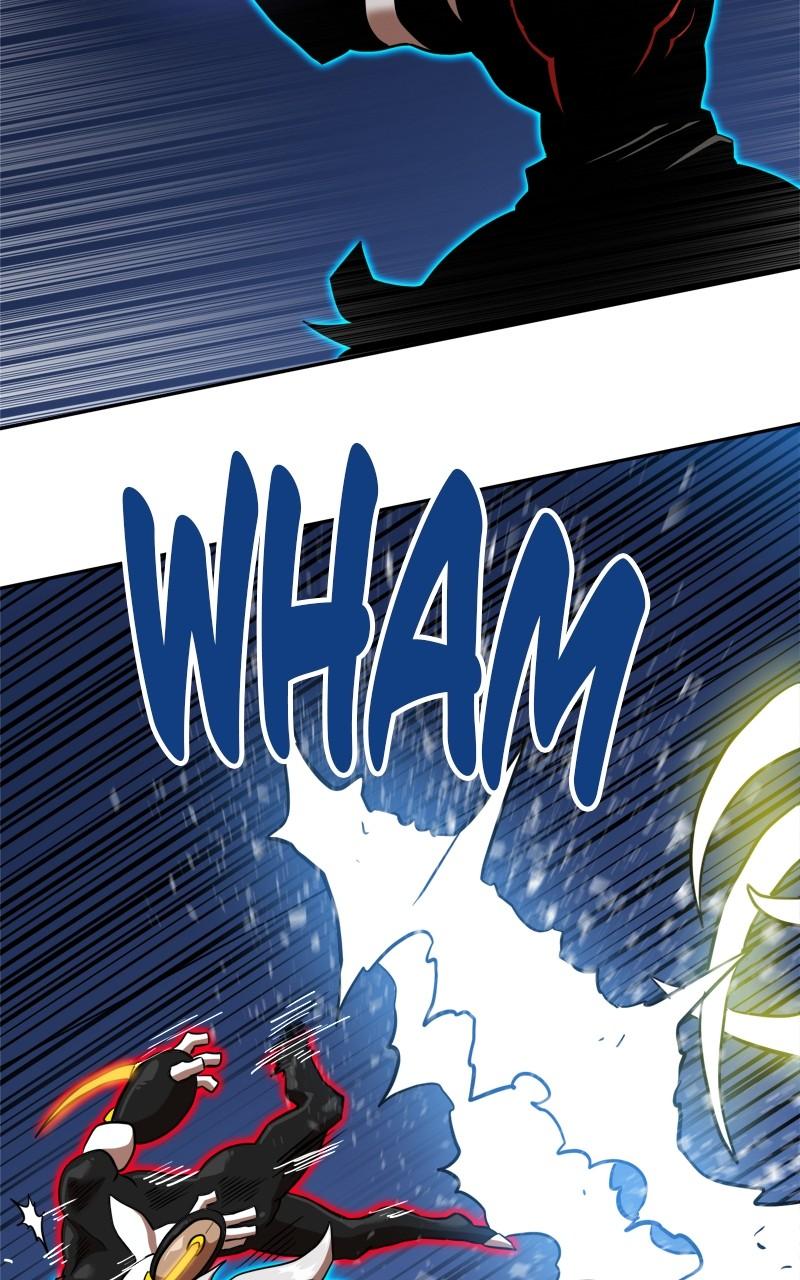 Double Click Chap 132 - Next Chap 133