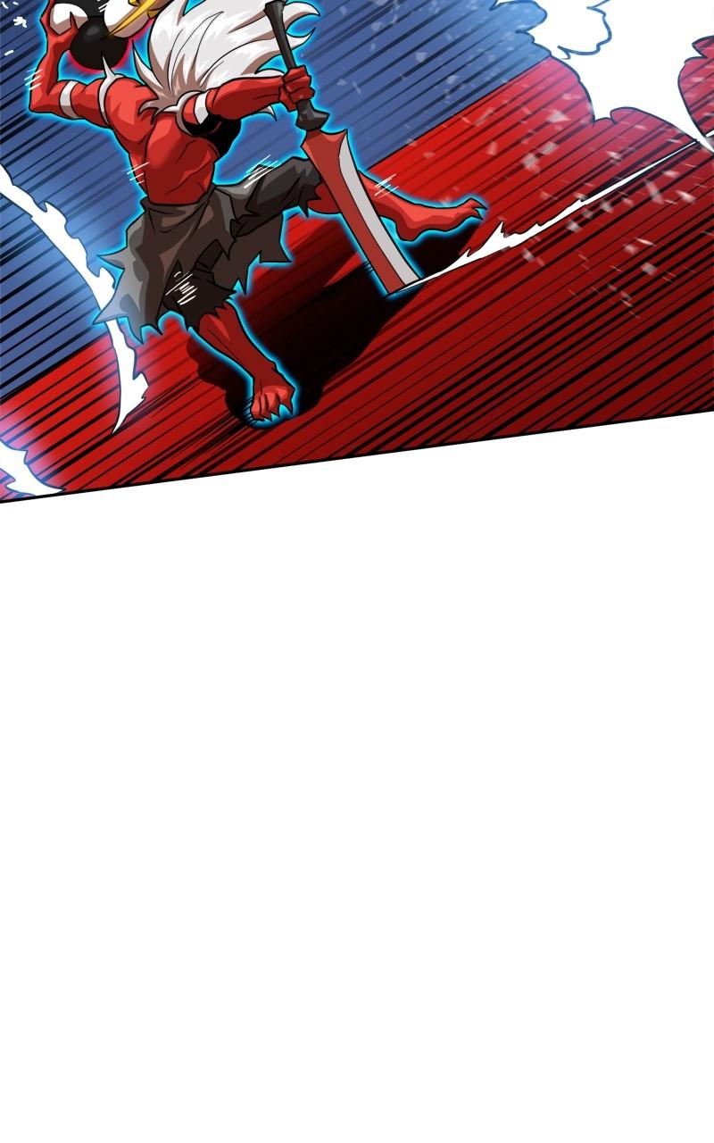 Double Click Chap 132 - Next Chap 133