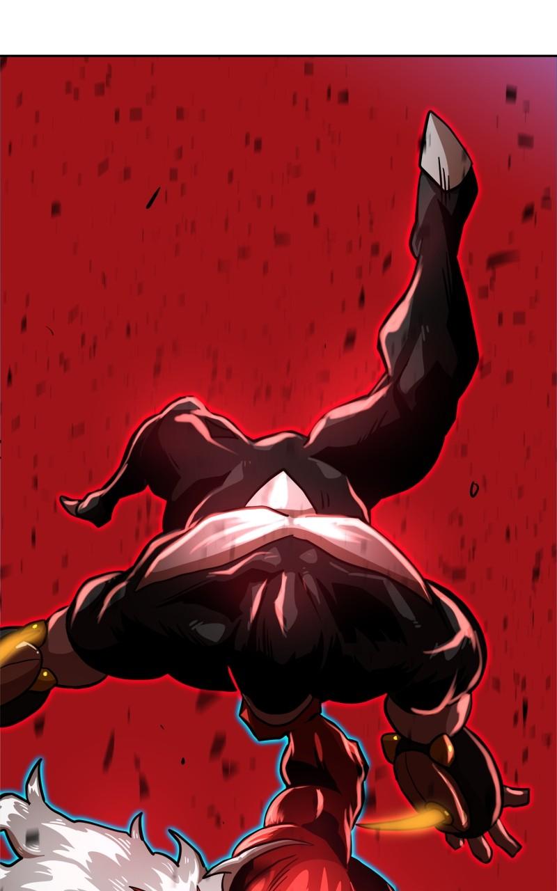 Double Click Chap 132 - Next Chap 133