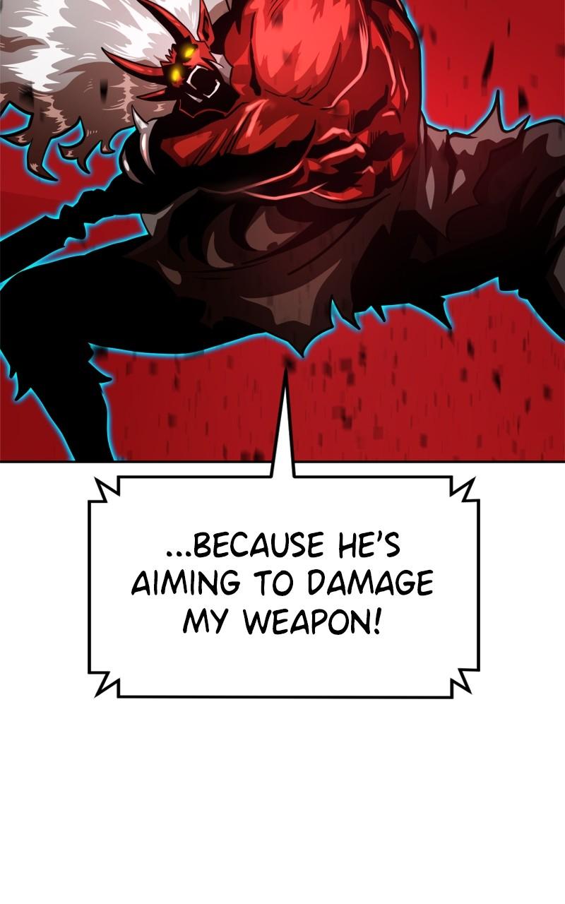 Double Click Chap 132 - Next Chap 133