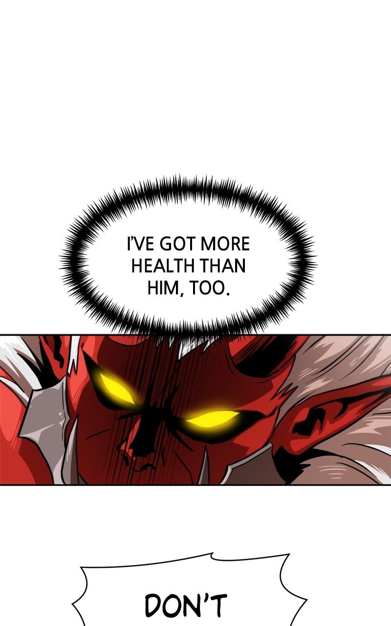 Double Click Chap 132 - Next Chap 133