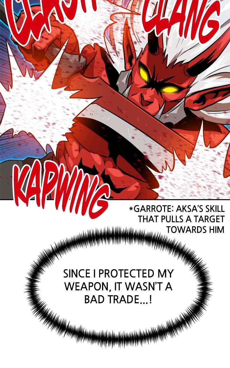 Double Click Chap 132 - Next Chap 133