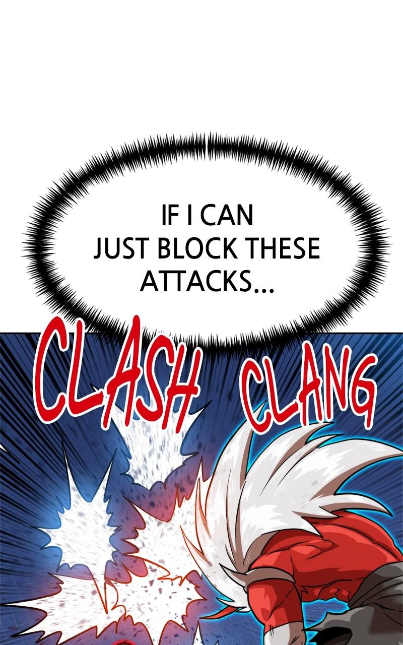 Double Click Chap 132 - Next Chap 133