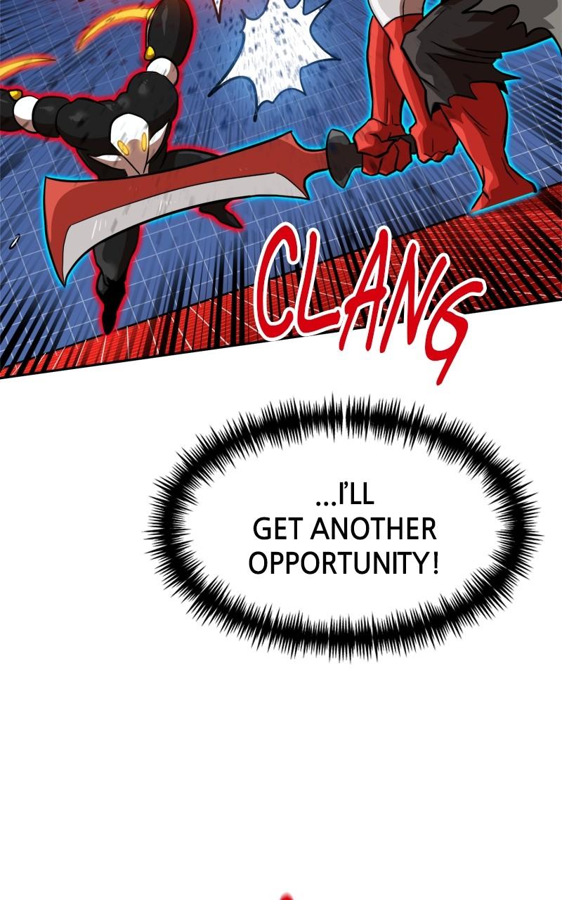 Double Click Chap 132 - Next Chap 133