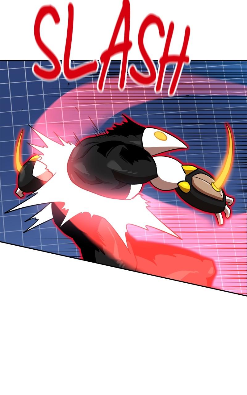 Double Click Chap 132 - Next Chap 133