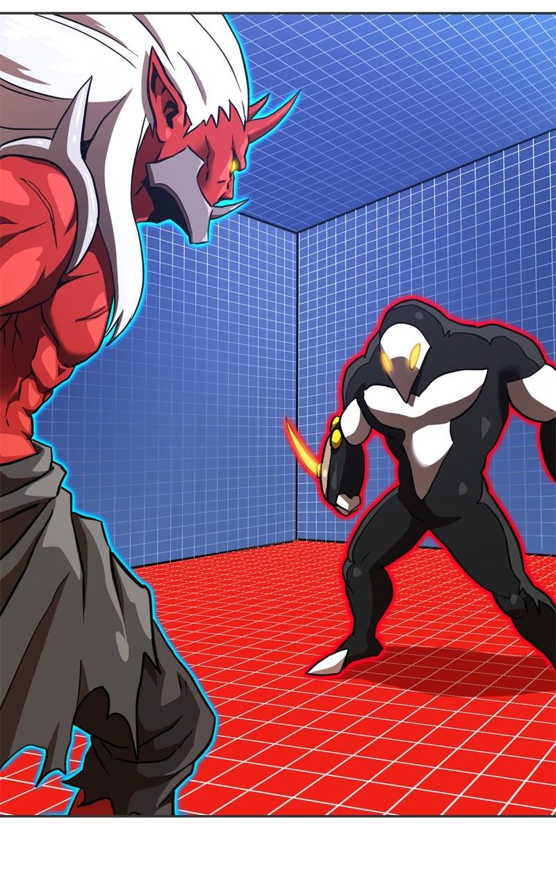 Double Click Chap 132 - Next Chap 133