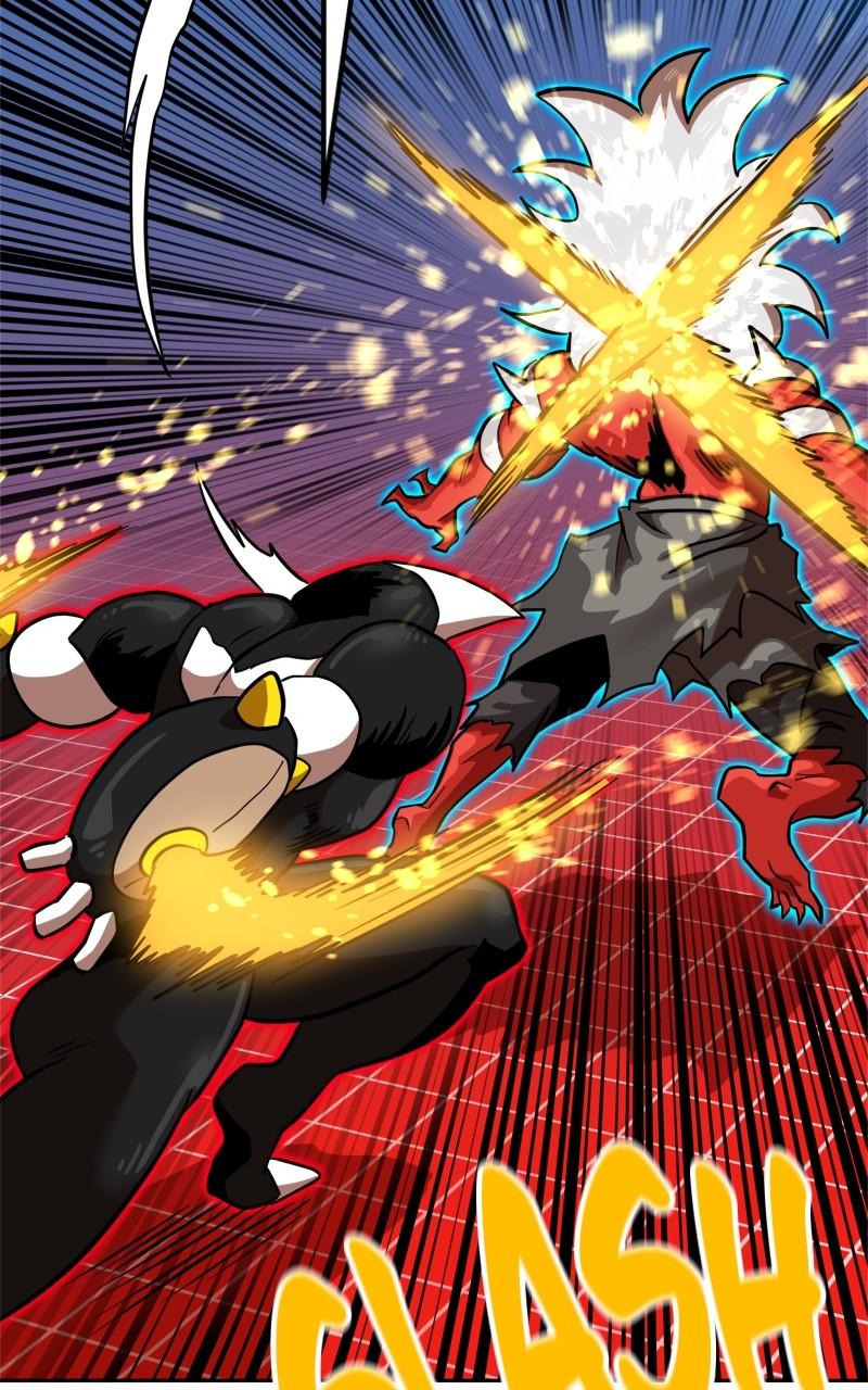 Double Click Chap 132 - Next Chap 133