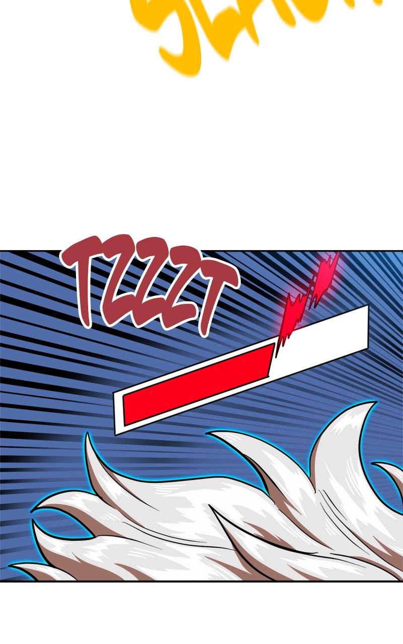 Double Click Chap 132 - Next Chap 133