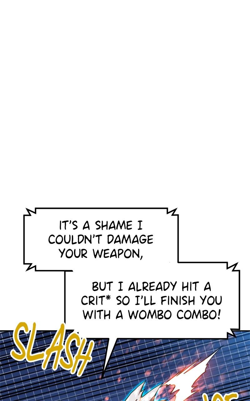 Double Click Chap 132 - Next Chap 133