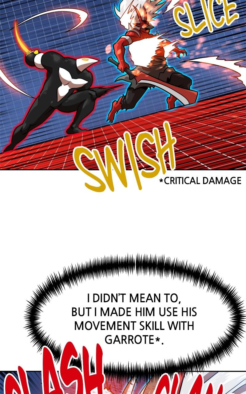 Double Click Chap 132 - Next Chap 133