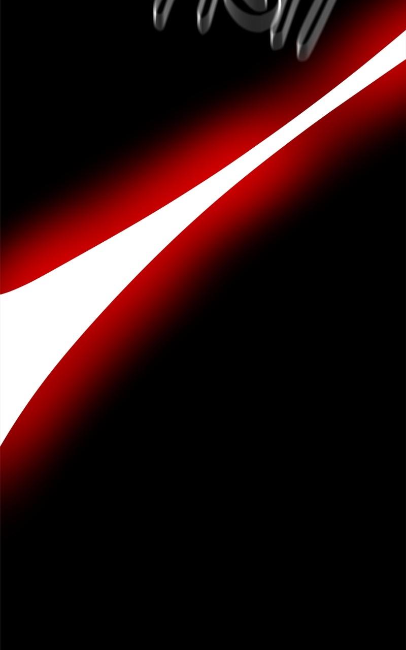 Double Click Chap 132 - Next Chap 133