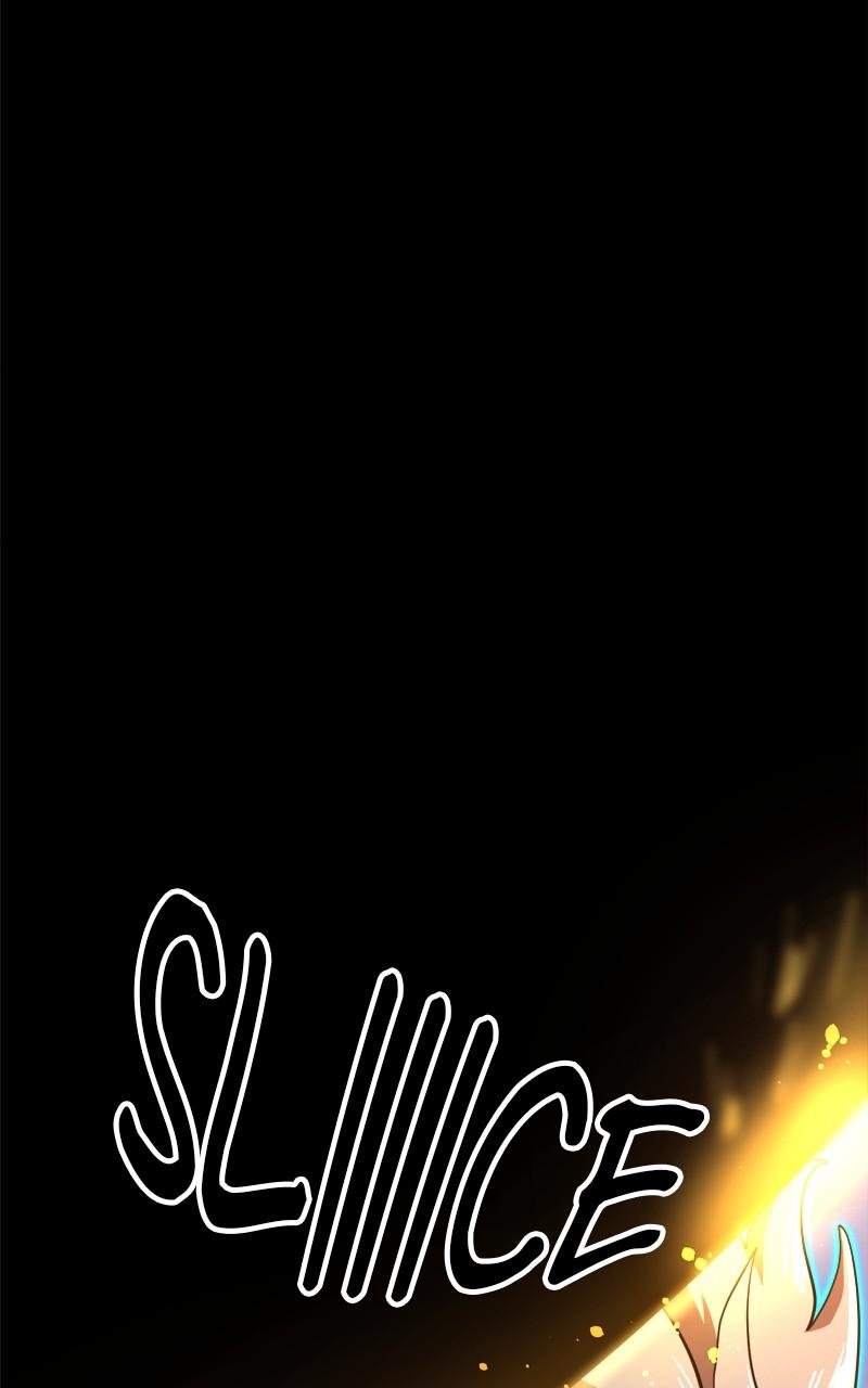 Double Click Chap 132 - Next Chap 133