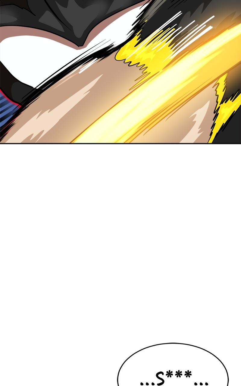 Double Click Chap 132 - Next Chap 133