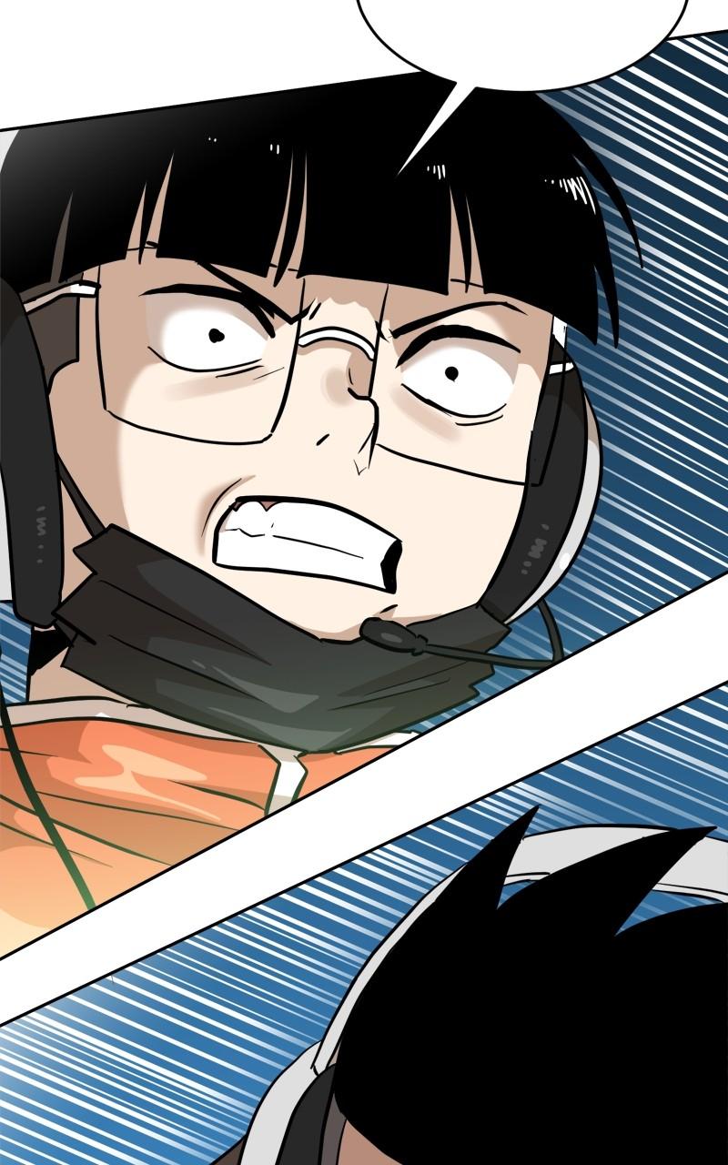 Double Click Chap 132 - Next Chap 133