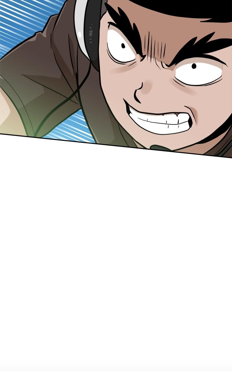Double Click Chap 132 - Next Chap 133