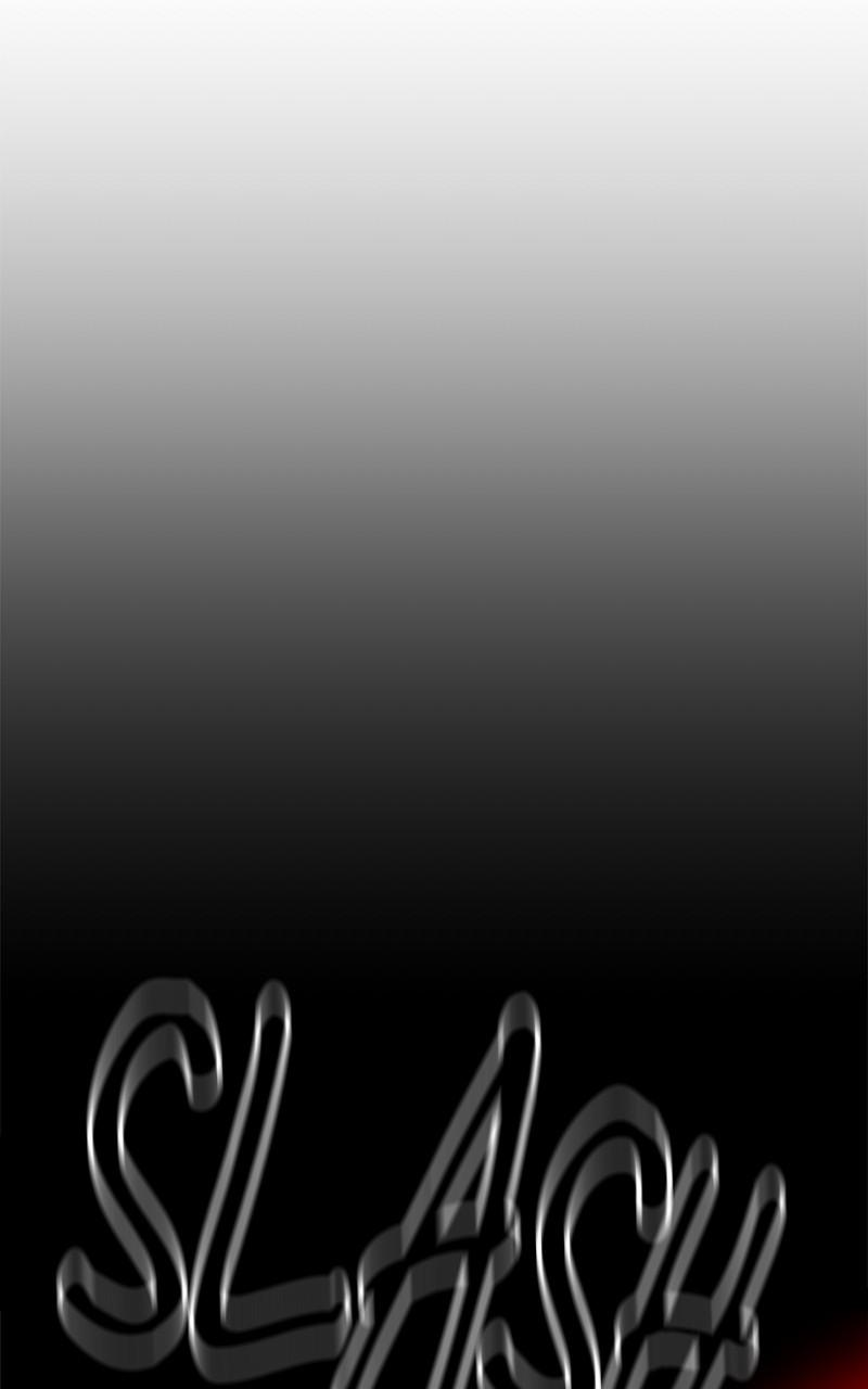 Double Click Chap 132 - Next Chap 133