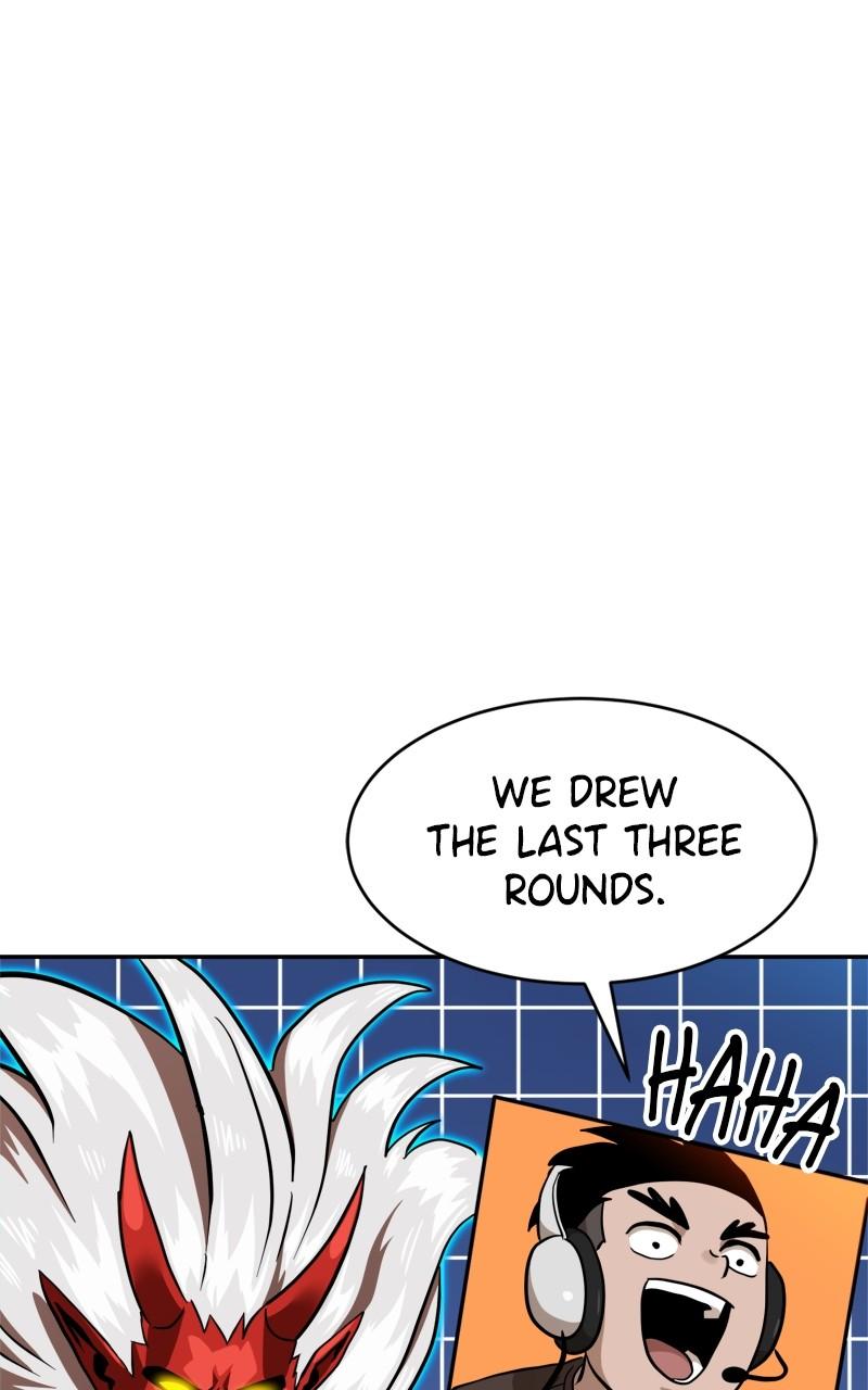 Double Click Chap 132 - Next Chap 133