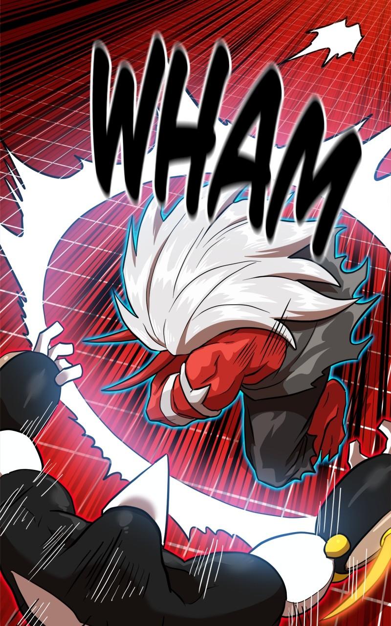 Double Click Chap 132 - Next Chap 133