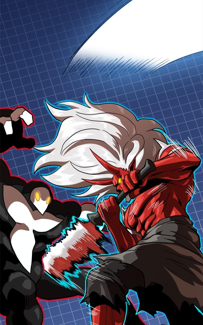 Double Click Chap 132 - Next Chap 133