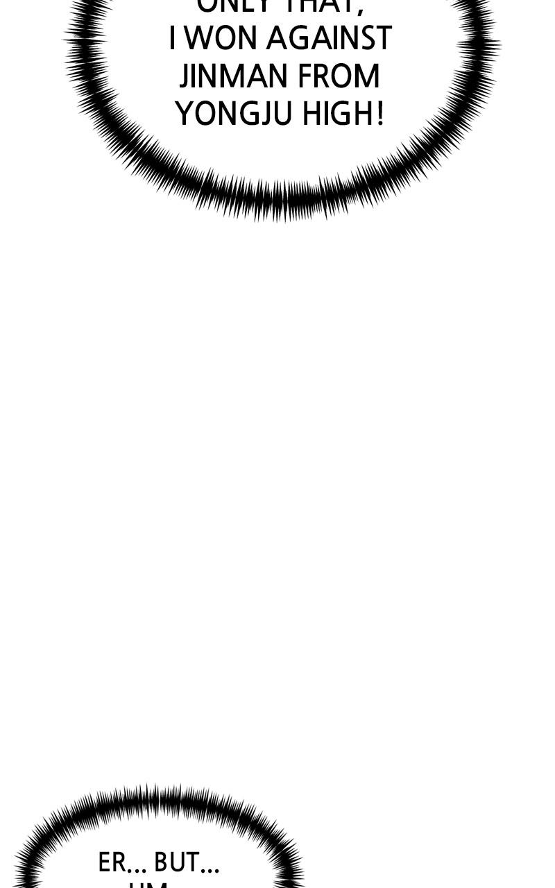 Double Click Chap 132 - Next Chap 133