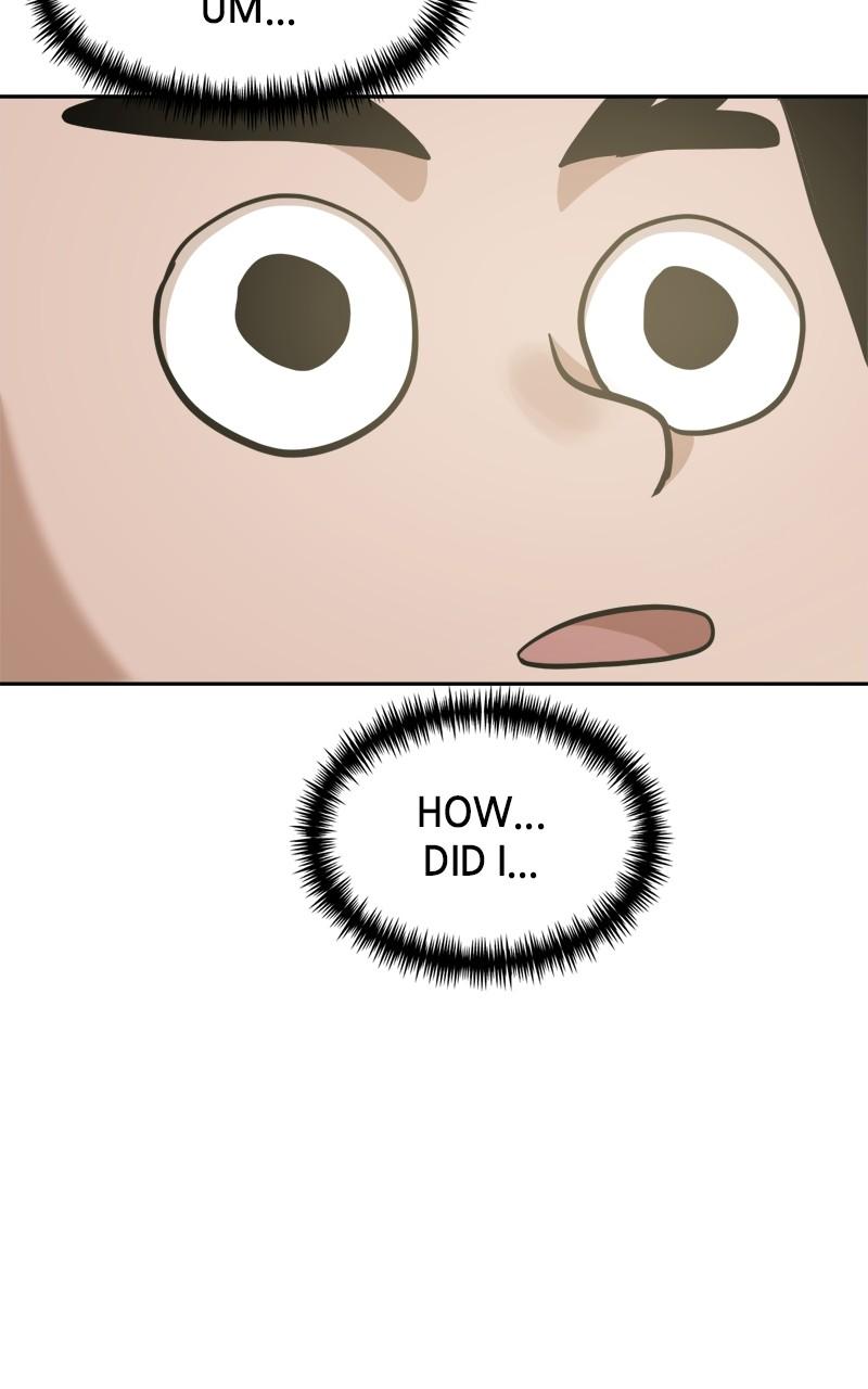 Double Click Chap 132 - Next Chap 133