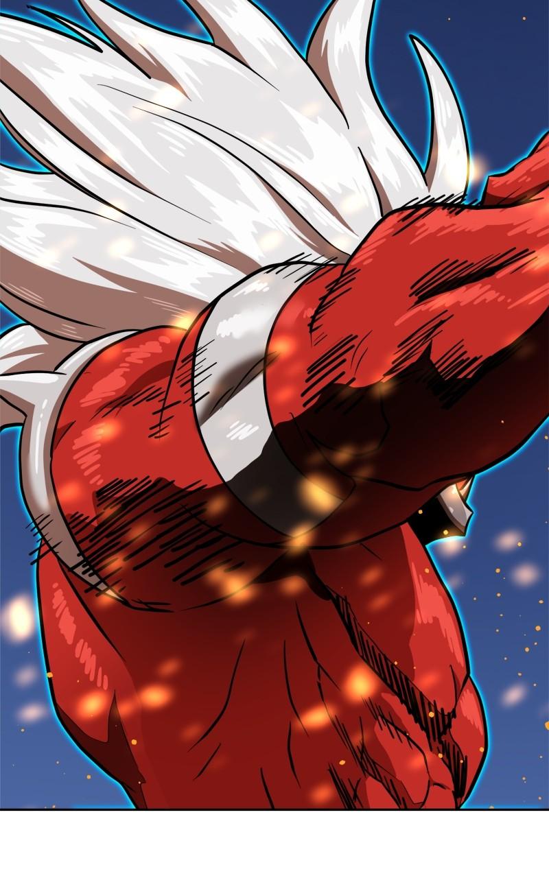 Double Click Chap 132 - Next Chap 133