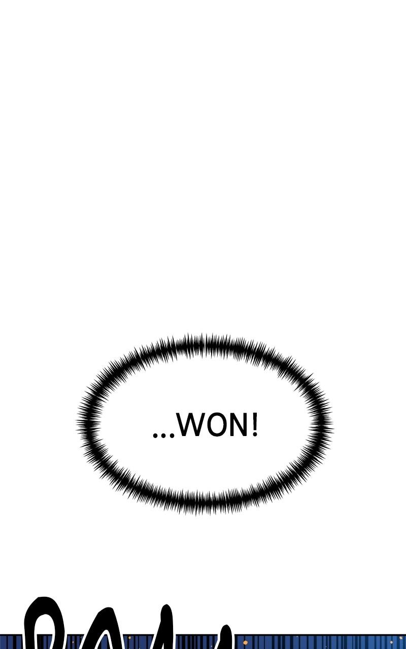 Double Click Chap 132 - Next Chap 133