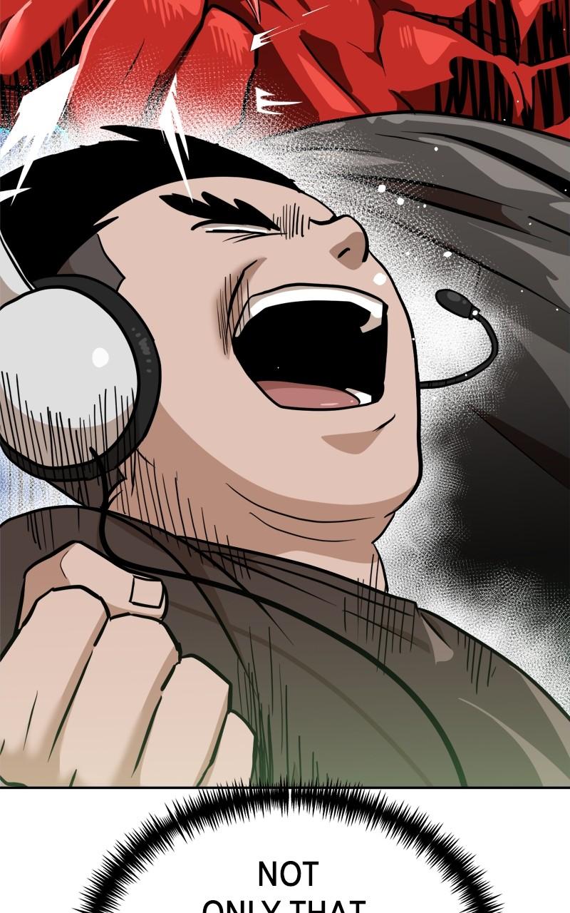 Double Click Chap 132 - Next Chap 133