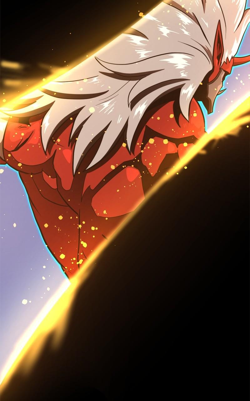 Double Click Chap 132 - Next Chap 133