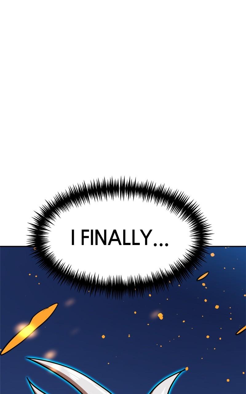 Double Click Chap 132 - Next Chap 133