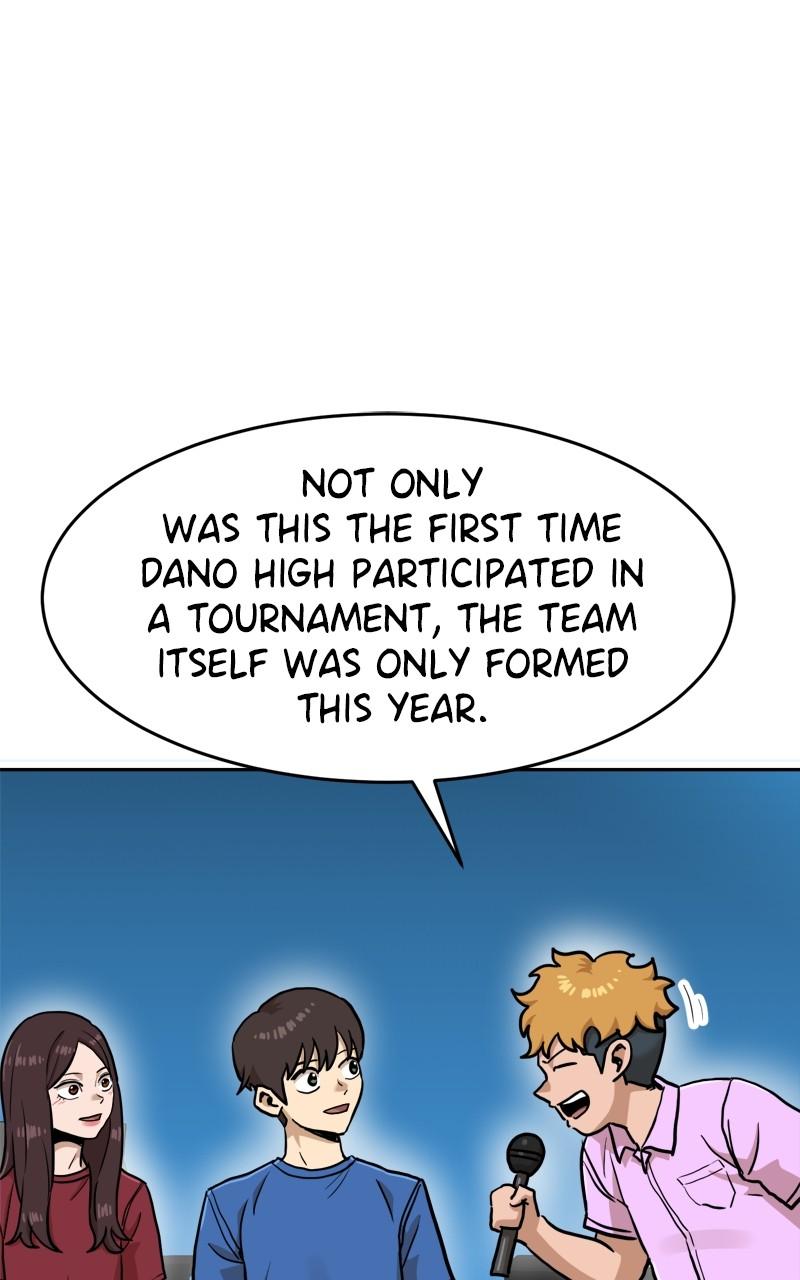 Double Click Chap 133 - Next Chap 134