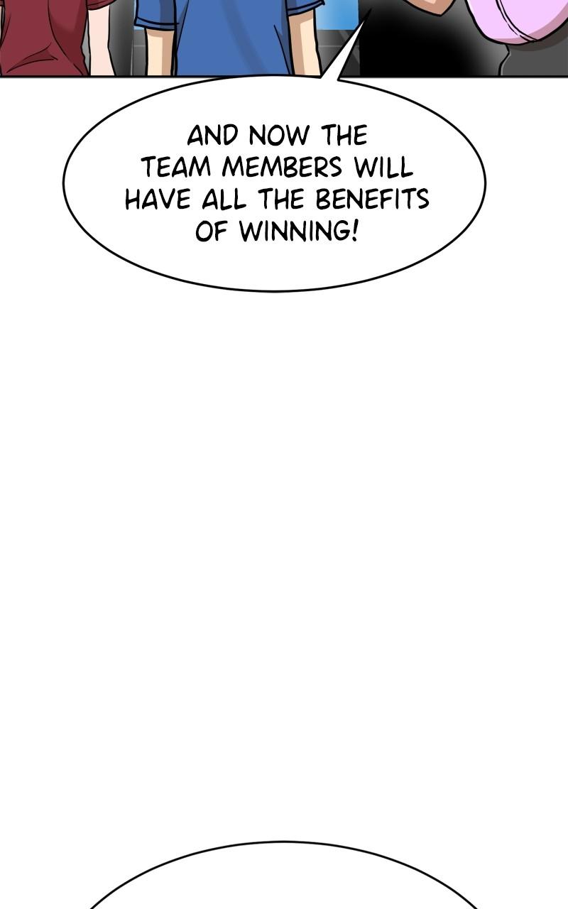 Double Click Chap 133 - Next Chap 134