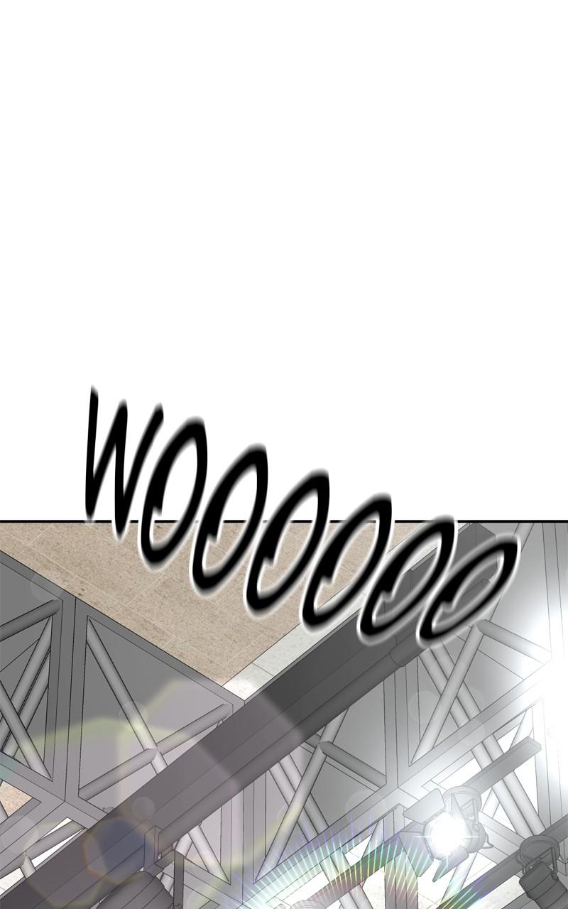 Double Click Chap 133 - Next Chap 134