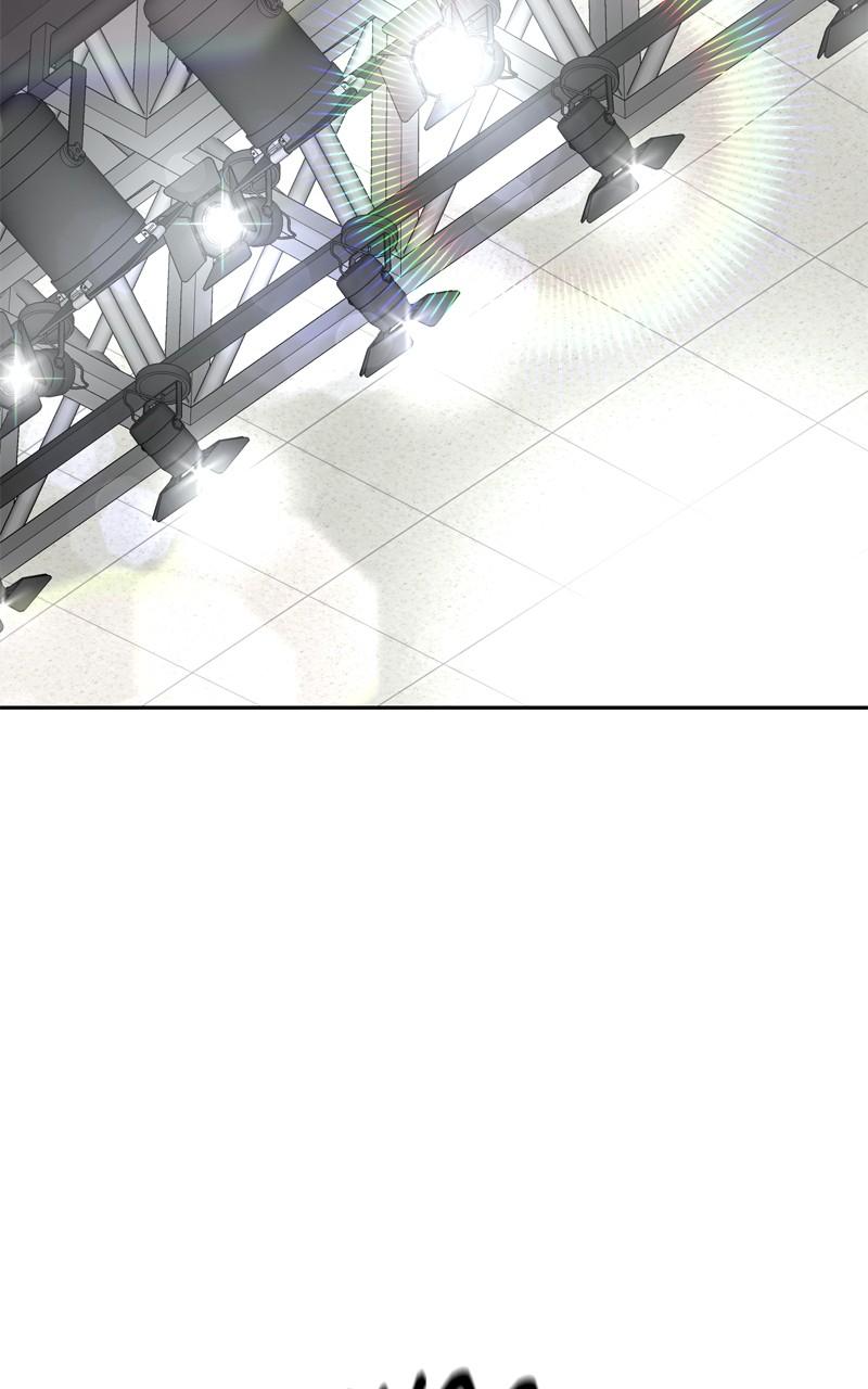 Double Click Chap 133 - Next Chap 134