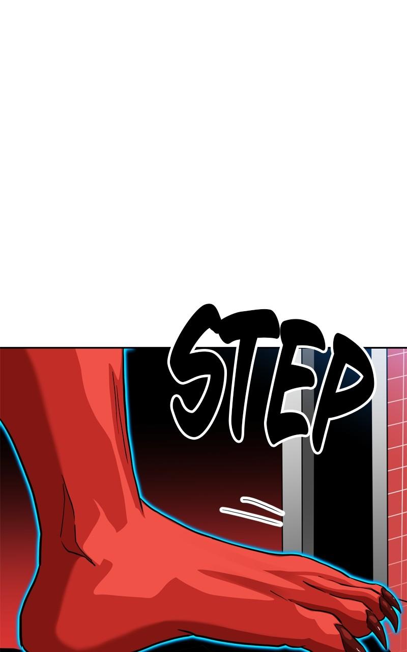 Double Click Chap 133 - Next Chap 134