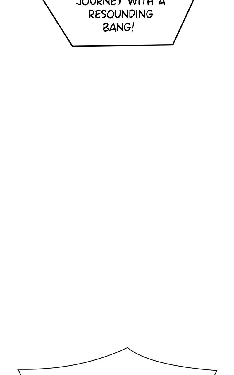 Double Click Chap 133 - Next Chap 134