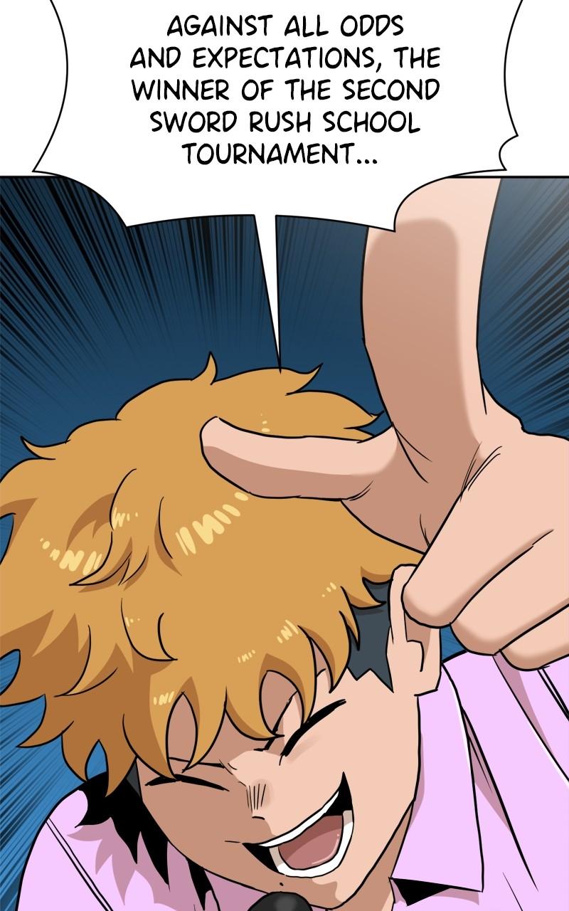 Double Click Chap 133 - Next Chap 134