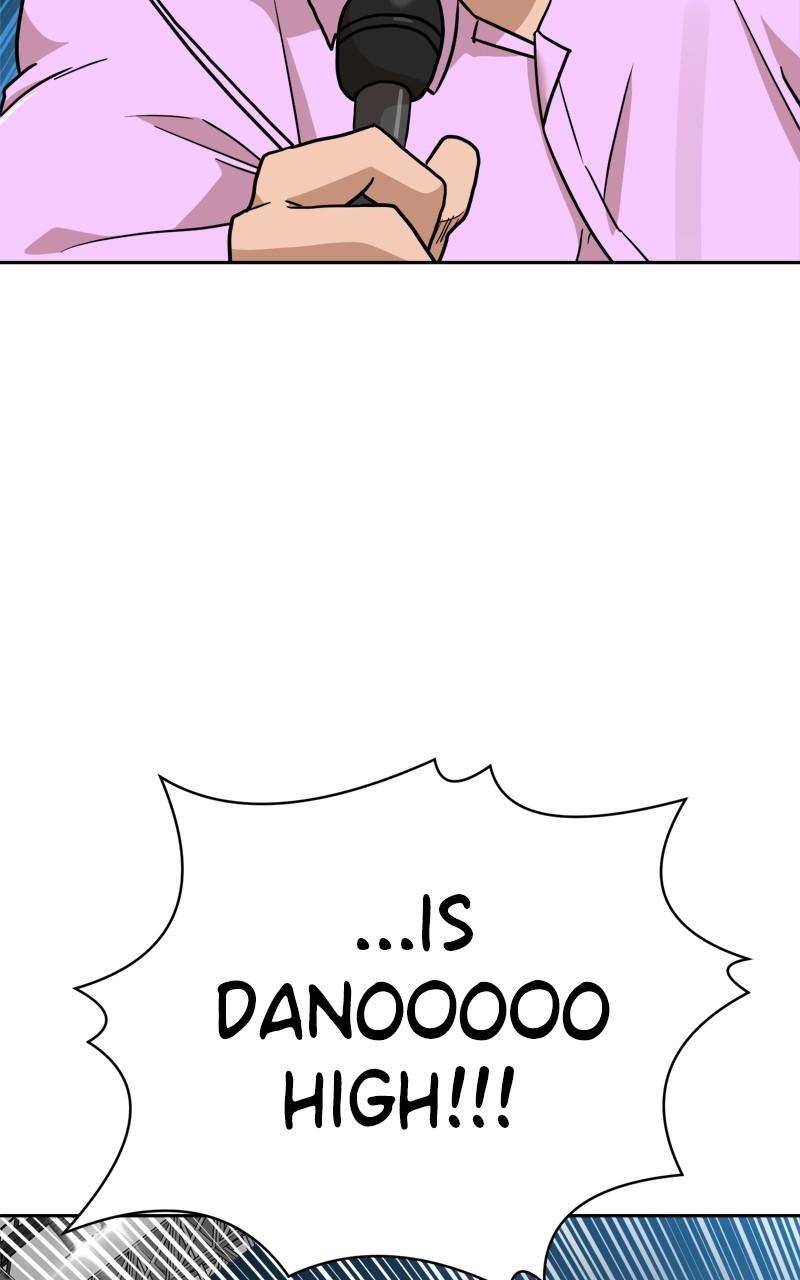 Double Click Chap 133 - Next Chap 134