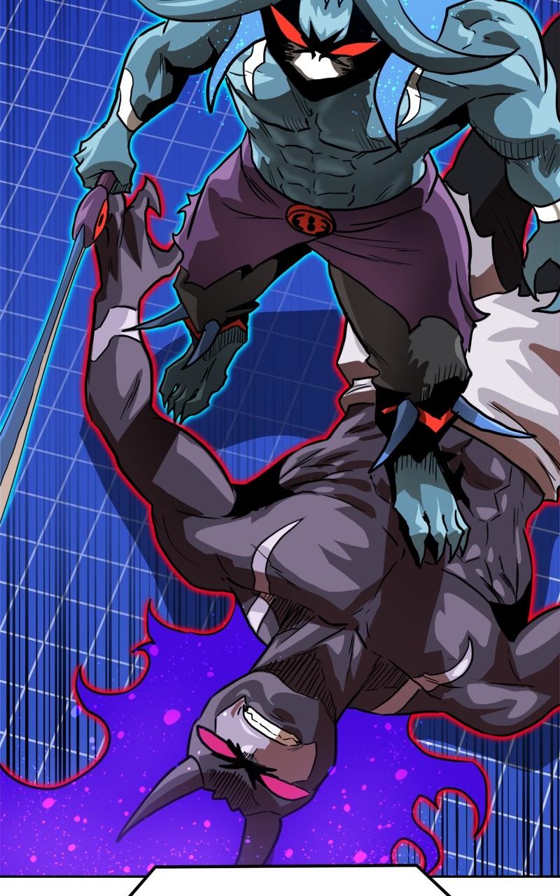 Double Click Chap 133 - Next Chap 134