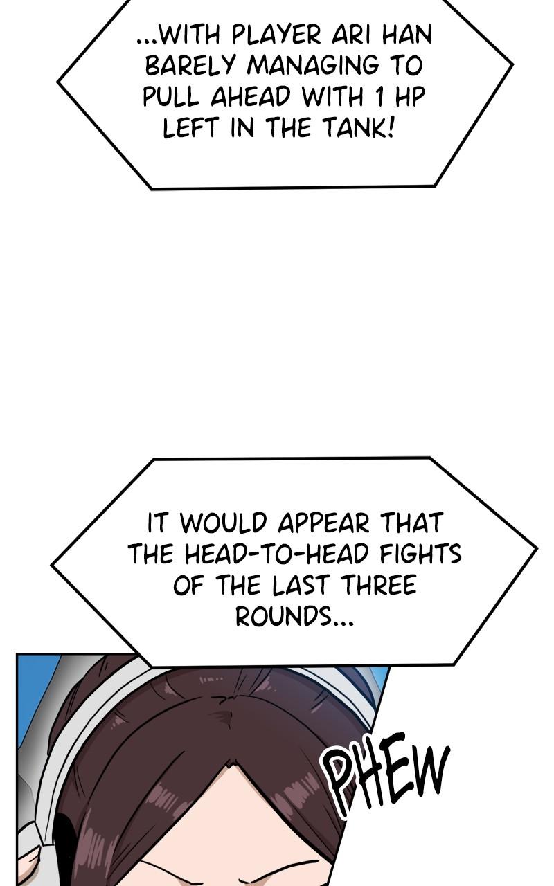 Double Click Chap 133 - Next Chap 134