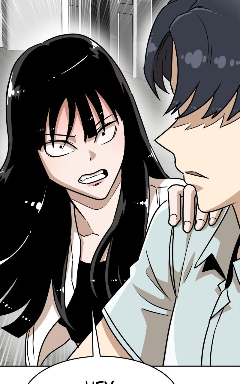 Double Click Chap 133 - Next Chap 134