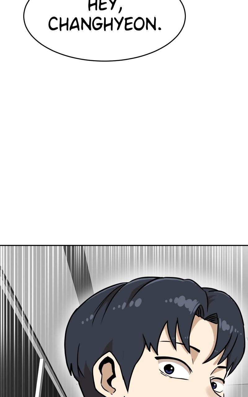 Double Click Chap 133 - Next Chap 134