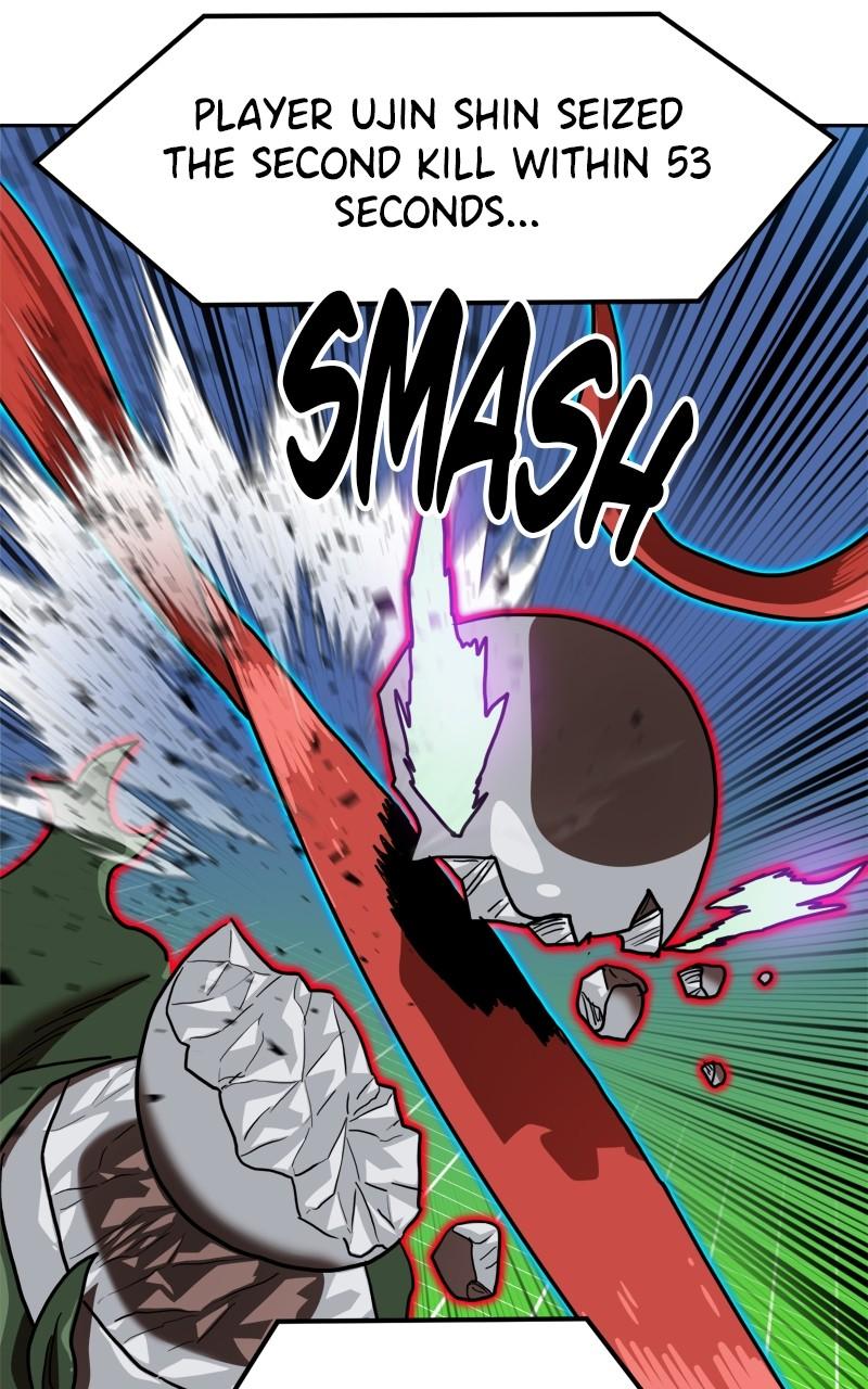 Double Click Chap 133 - Next Chap 134