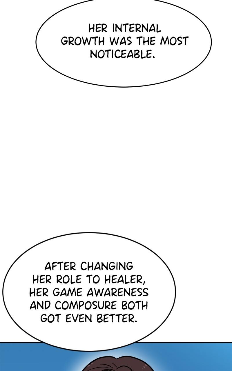 Double Click Chap 133 - Next Chap 134