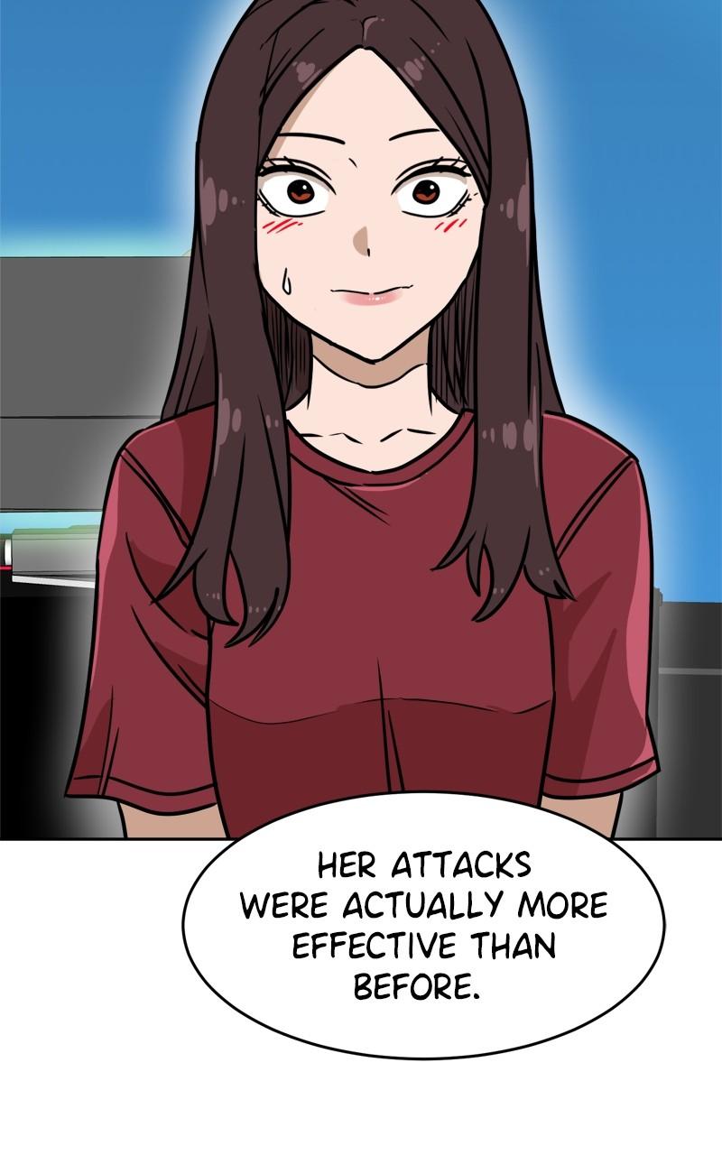 Double Click Chap 133 - Next Chap 134