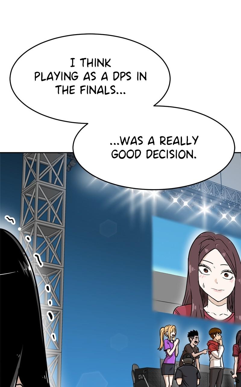 Double Click Chap 133 - Next Chap 134