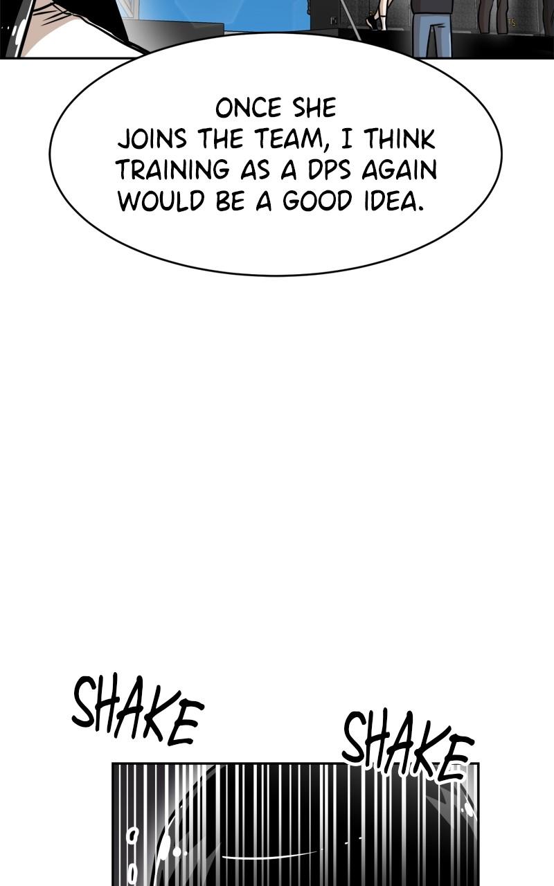 Double Click Chap 133 - Next Chap 134