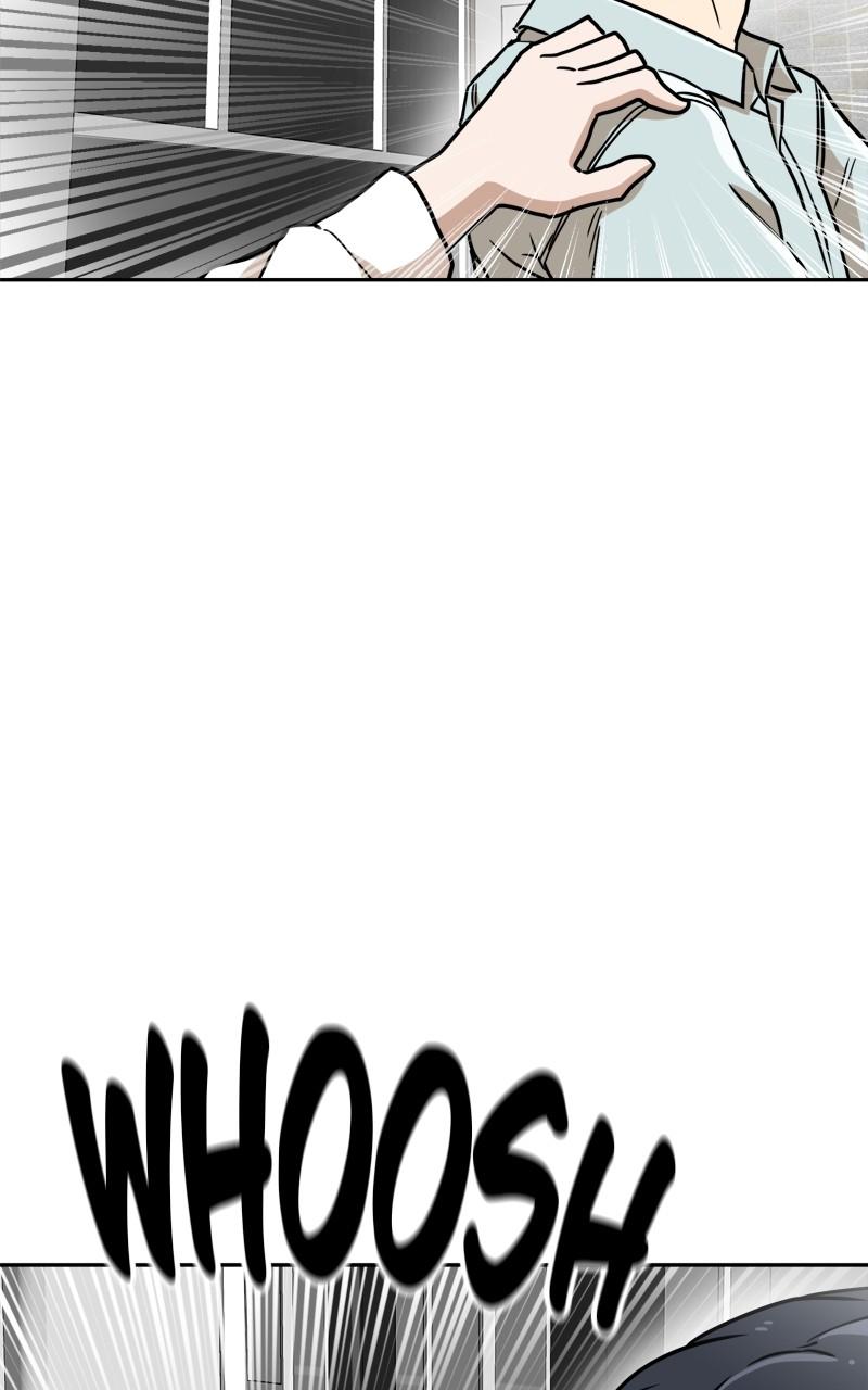 Double Click Chap 133 - Next Chap 134