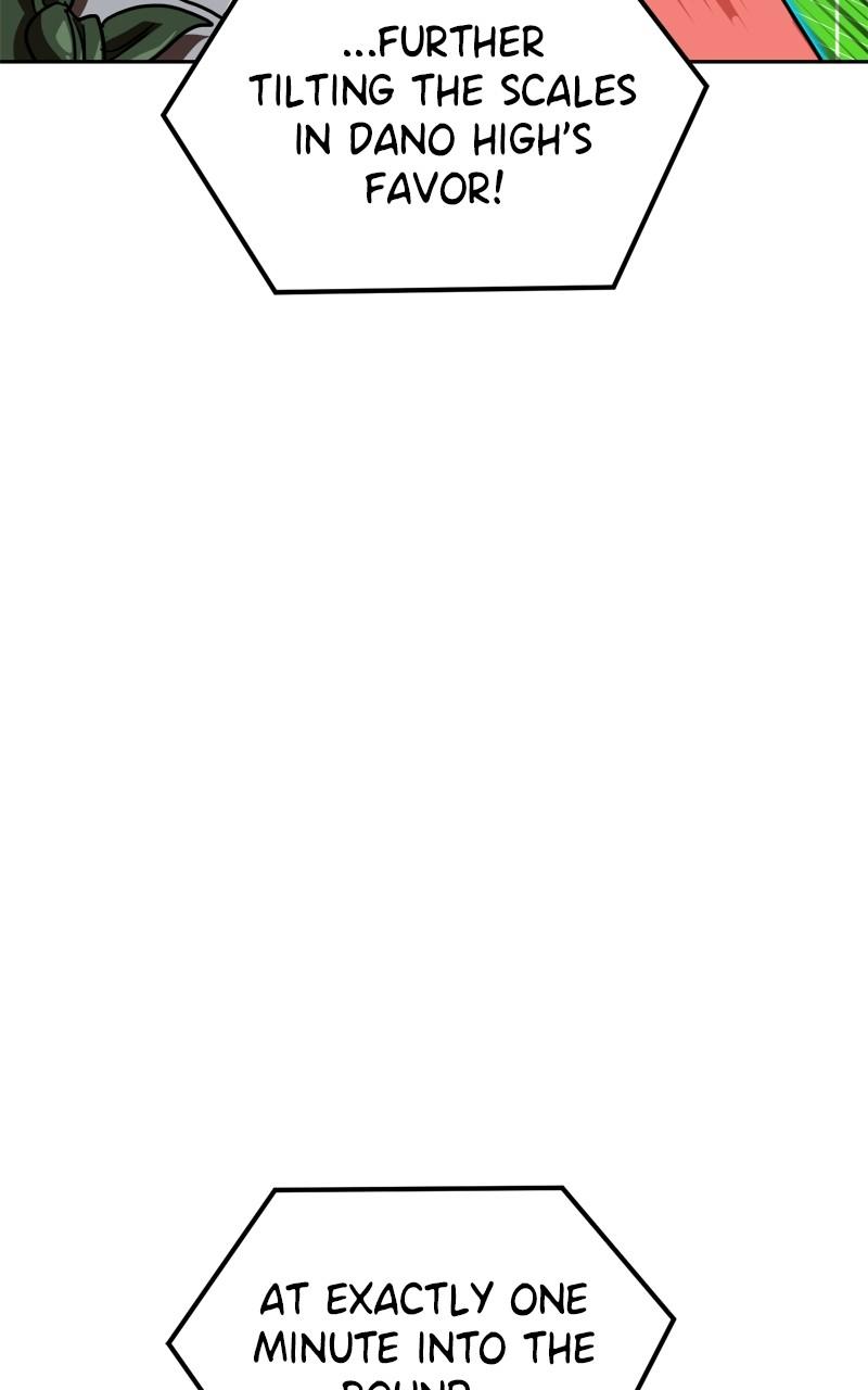 Double Click Chap 133 - Next Chap 134